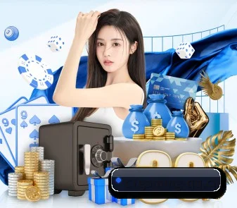 加入我们, 开启不一样的体育体验 | C7